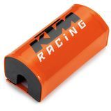 KTM PowerParts PHDS Bar Pad