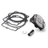 KTM PowerParts Piston Kit