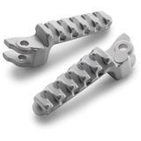 KTM PowerParts Race Footpegs