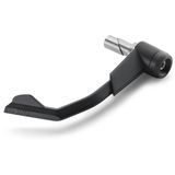 KTM PowerParts Race Style Clutch Lever Guard