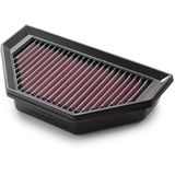 KTM PowerParts Racing Air Filter