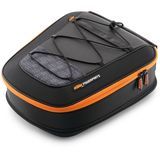 Rear Bag