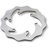 KTM PowerParts Rear Brake Rotor