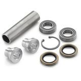 KTM PowerParts Rear Wheel Bearing Kit