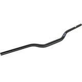 KTM PowerParts Renthal Handlebar