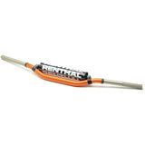 KTM PowerParts Renthal Twinwall Handlebar