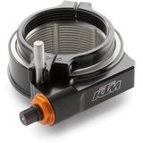 KTM PowerParts Shock Pre-Load Adjuster