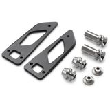 KTM PowerParts Side Bag Carrier