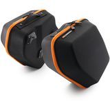 KTM PowerParts Side Bag Set