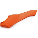 KTM PowerParts Side Cover