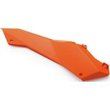 KTM PowerParts Side Cover