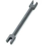 KTM PowerParts Spoke Wrench