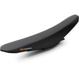 KTM PowerParts Step Seat