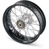 Supermoto Rear Wheel