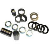 KTM PowerParts Swingarm Bearing Kit
