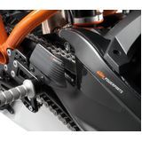 KTM PowerParts Swingarm Protection Stickers