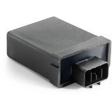 KTM PowerParts SXS CDI Unit