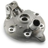 KTM PowerParts SXS Cylinder Head