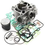 KTM PowerParts SXS Cylinder Kit
