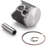 KTM PowerParts SXS Piston Kit