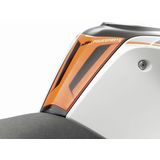 KTM PowerParts Tank Pad