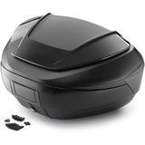 KTM PowerParts Top Case