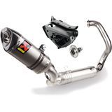 KTM PowerParts Tuning Kit