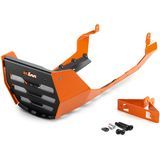 KTM PowerParts Under Engine Fairing