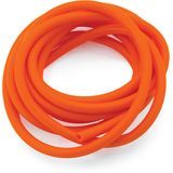 KTM PowerParts Vent Hose