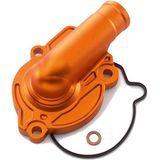 KTM PowerParts Water Pump Cover