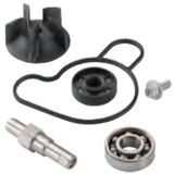 KTM PowerParts Water Pump Repair Kit
