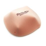 KTM PowerParts Air Filter Rain Cover