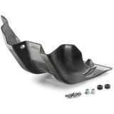 KTM PowerParts Composite Skid Plate