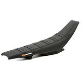 KTM PowerParts Gripper Seat Cover With Ribs