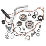 KTM PowerParts Kickstart Kit