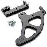 KTM PowerParts Rear Brake Disc Guard