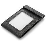 KTM PowerParts Seat Pocket