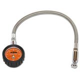 Tire Gauge