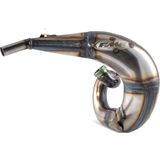 KTM PowerParts FMF Factory Fatty Pipe
