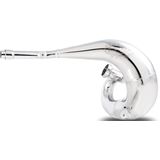 KTM PowerParts FMF Fatty Pipe