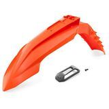 Shop KTM PowerParts Connectivity Unit GPS Fender Kit | MotoSport