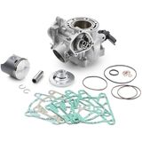 Athena Haut Fin Joint Kit P400250600088/1 | Achetez Sur