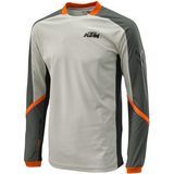 KTM PowerWear 2017 Defender Jersey