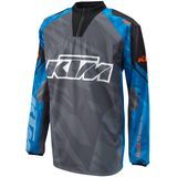 KTM PowerWear 2017 Hydroteq Offroad Jersey