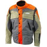 KTM PowerWear 2017 Rally Jacket