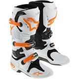 KTM PowerWear 2018 Tech-10 Boots