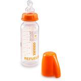 KTM PowerWear Baby Bottle