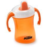 KTM PowerWear Baby Feeder