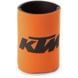 KTM PowerWear Can Cooler