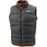 KTM PowerWear Padded Vest